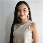 Profesional en Marketing te ofrece soluciones para alzar tus ventas en todo el mundo digital, mostrando el valor de tu marca y creando las estrategias ideales para tu negocio o marca